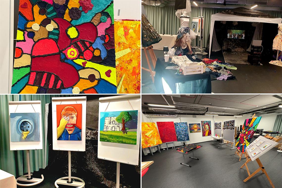 Art-Exhibition-26-Visual-Arts