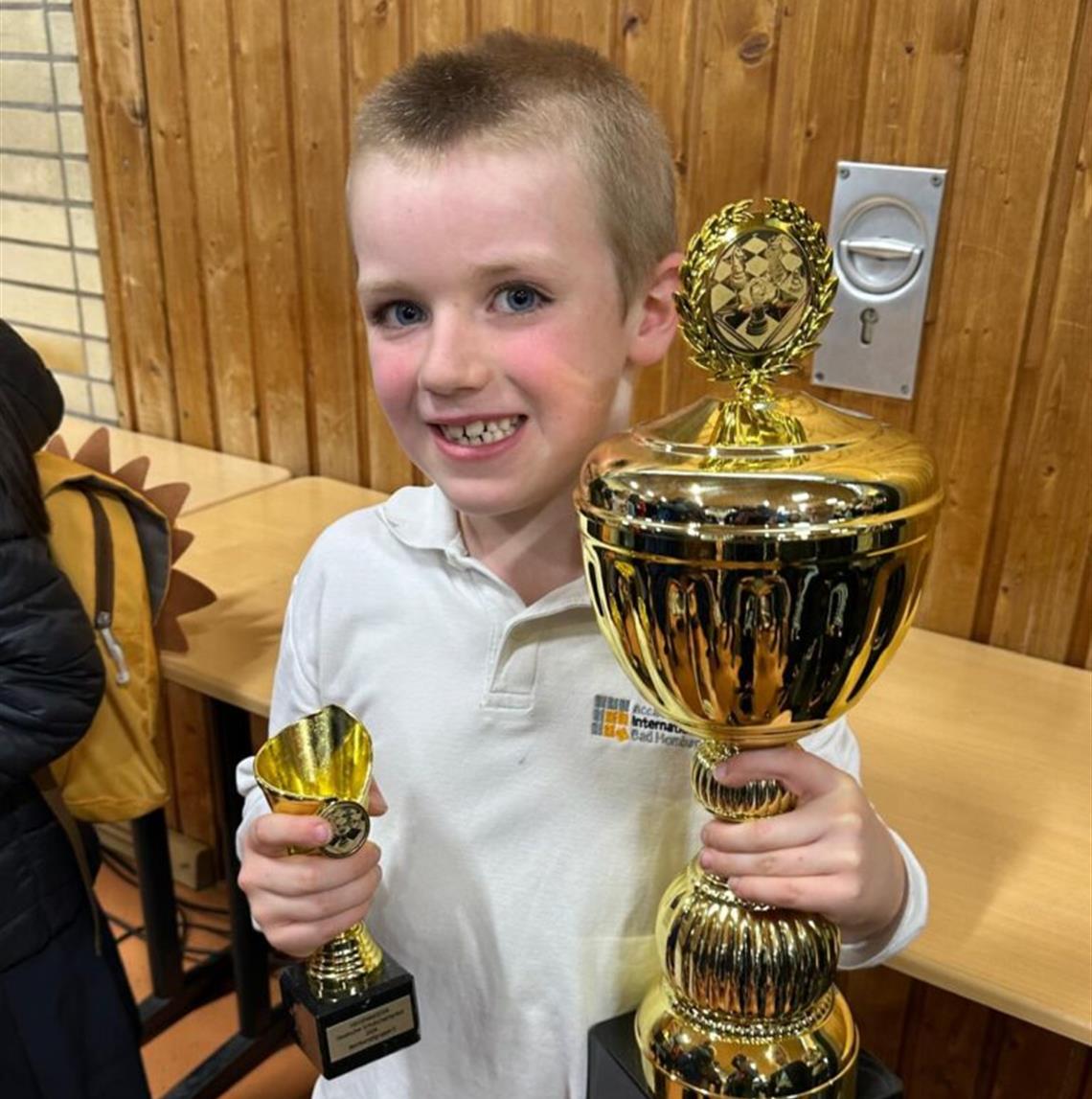 Chess-Talent-Chess-Club-Bad-Homburg