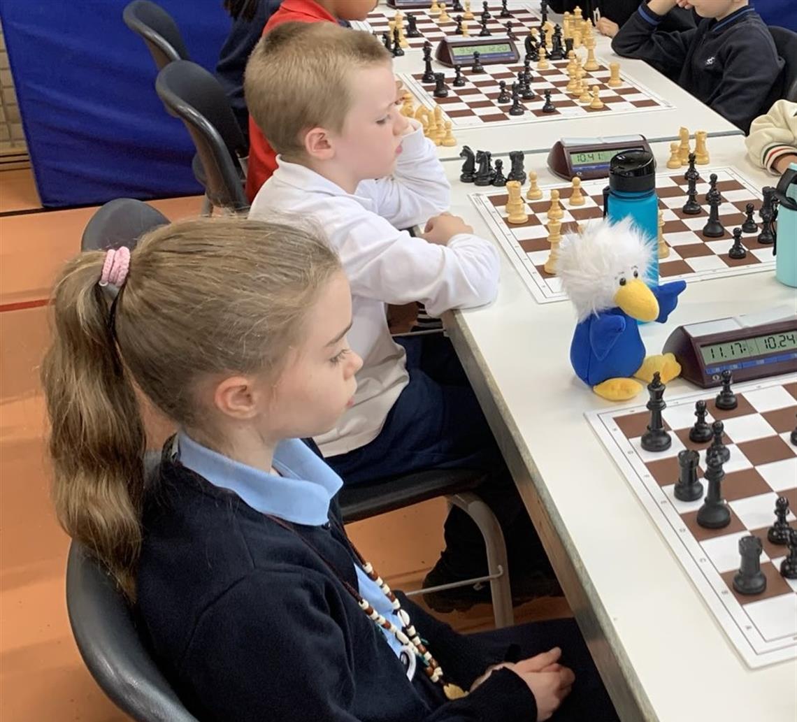 Chess-tournament-accadis-GS-Riedberg