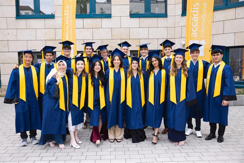 Class-of-2024-accadis-ISB