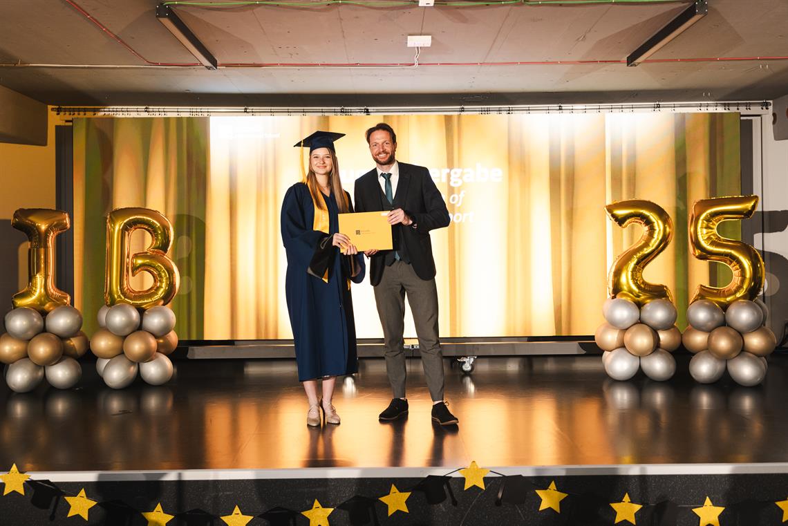 High-School-Diploma-25