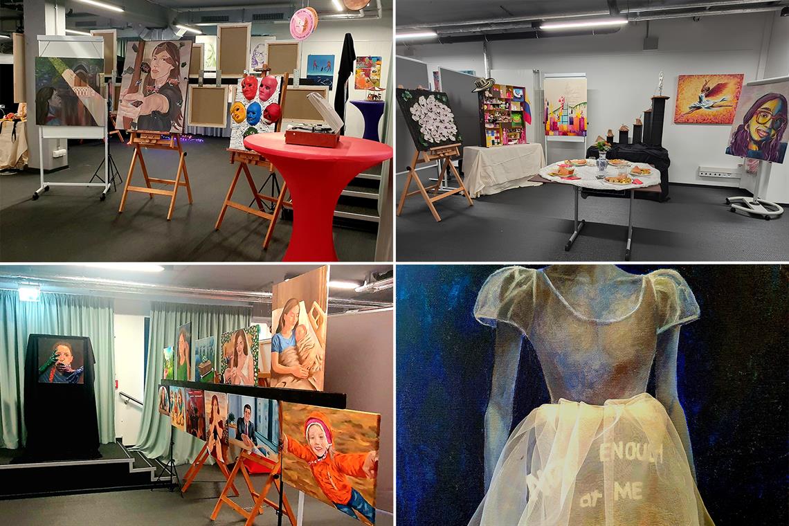 IB-Art-Exhibition-26