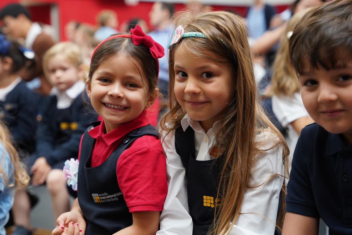 first-day-of-school-celebration-25