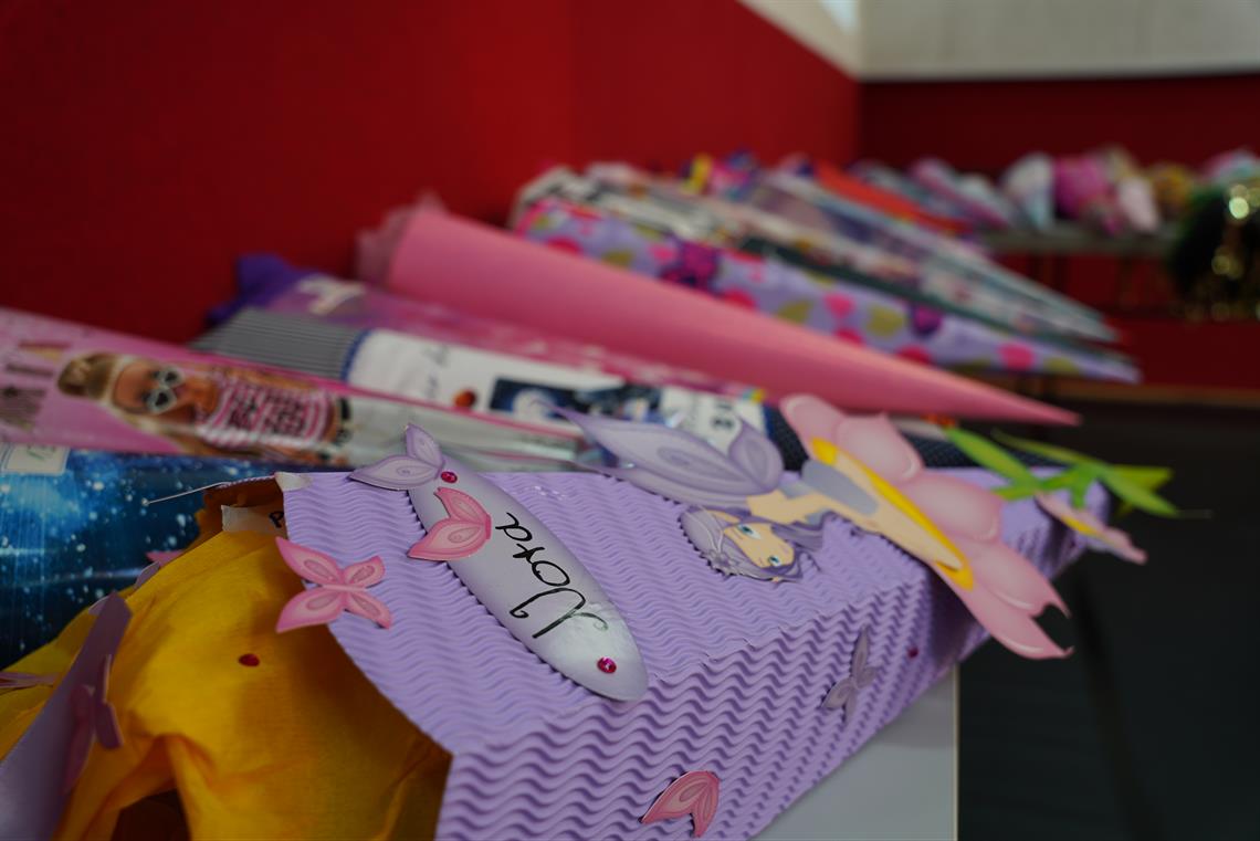 school-cones-25